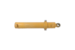 Tilt Cylinder - AK 50